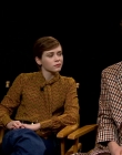 Filename=2020-02-27_-_ET_-_IANOWT_Interview_mp40823.jpg
Filesize=859KiB
Dimensions=1920x1080
Date added=Feb 27, 2020 2020-02-27_-_ET_-_IANOWT_Interview_mp40823.jpg