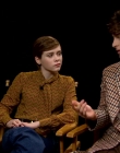 Filename=2020-02-27_-_ET_-_IANOWT_Interview_mp40824.jpg
Filesize=817KiB
Dimensions=1920x1080
Date added=Feb 27, 2020 2020-02-27_-_ET_-_IANOWT_Interview_mp40824.jpg