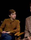 Filename=2020-02-27_-_ET_-_IANOWT_Interview_mp40827.jpg
Filesize=869KiB
Dimensions=1920x1080
Date added=Feb 27, 2020 2020-02-27_-_ET_-_IANOWT_Interview_mp40827.jpg