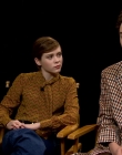 Filename=2020-02-27_-_ET_-_IANOWT_Interview_mp40828.jpg
Filesize=864KiB
Dimensions=1920x1080
Date added=Feb 27, 2020 2020-02-27_-_ET_-_IANOWT_Interview_mp40828.jpg