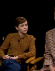 Filename=2020-02-27_-_ET_-_IANOWT_Interview_mp40829.jpg
Filesize=836KiB
Dimensions=1920x1080
Date added=Feb 27, 2020 2020-02-27_-_ET_-_IANOWT_Interview_mp40829.jpg