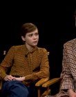 Filename=2020-02-27_-_ET_-_IANOWT_Interview_mp40830.jpg
Filesize=828KiB
Dimensions=1920x1080
Date added=Feb 27, 2020 2020-02-27_-_ET_-_IANOWT_Interview_mp40830.jpg