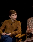 Filename=2020-02-27_-_ET_-_IANOWT_Interview_mp40831.jpg
Filesize=783KiB
Dimensions=1920x1080
Date added=Feb 27, 2020 2020-02-27_-_ET_-_IANOWT_Interview_mp40831.jpg