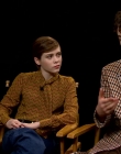 Filename=2020-02-27_-_ET_-_IANOWT_Interview_mp40832.jpg
Filesize=795KiB
Dimensions=1920x1080
Date added=Feb 27, 2020 2020-02-27_-_ET_-_IANOWT_Interview_mp40832.jpg