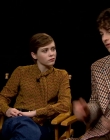 Filename=2020-02-27_-_ET_-_IANOWT_Interview_mp40833.jpg
Filesize=755KiB
Dimensions=1920x1080
Date added=Feb 27, 2020 2020-02-27_-_ET_-_IANOWT_Interview_mp40833.jpg