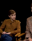 Filename=2020-02-27_-_ET_-_IANOWT_Interview_mp40836.jpg
Filesize=821KiB
Dimensions=1920x1080
Date added=Feb 27, 2020 2020-02-27_-_ET_-_IANOWT_Interview_mp40836.jpg