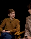 Filename=2020-02-27_-_ET_-_IANOWT_Interview_mp40838.jpg
Filesize=852KiB
Dimensions=1920x1080
Date added=Feb 27, 2020 2020-02-27_-_ET_-_IANOWT_Interview_mp40838.jpg