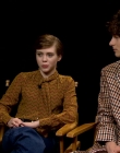 Filename=2020-02-27_-_ET_-_IANOWT_Interview_mp40839.jpg
Filesize=877KiB
Dimensions=1920x1080
Date added=Feb 27, 2020 2020-02-27_-_ET_-_IANOWT_Interview_mp40839.jpg