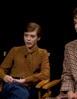 Filename=2020-02-27_-_ET_-_IANOWT_Interview_mp40841.jpg
Filesize=854KiB
Dimensions=1920x1080
Date added=Feb 27, 2020 2020-02-27_-_ET_-_IANOWT_Interview_mp40841.jpg