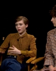 Filename=2020-02-27_-_ET_-_IANOWT_Interview_mp40842.jpg
Filesize=828KiB
Dimensions=1920x1080
Date added=Feb 27, 2020 2020-02-27_-_ET_-_IANOWT_Interview_mp40842.jpg