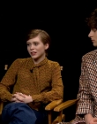 Filename=2020-02-27_-_ET_-_IANOWT_Interview_mp40843.jpg
Filesize=864KiB
Dimensions=1920x1080
Date added=Feb 27, 2020 2020-02-27_-_ET_-_IANOWT_Interview_mp40843.jpg