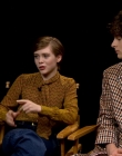 Filename=2020-02-27_-_ET_-_IANOWT_Interview_mp40844.jpg
Filesize=832KiB
Dimensions=1920x1080
Date added=Feb 27, 2020 2020-02-27_-_ET_-_IANOWT_Interview_mp40844.jpg