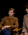 Filename=2020-02-27_-_ET_-_IANOWT_Interview_mp40845.jpg
Filesize=871KiB
Dimensions=1920x1080
Date added=Feb 27, 2020 2020-02-27_-_ET_-_IANOWT_Interview_mp40845.jpg