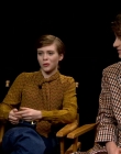Filename=2020-02-27_-_ET_-_IANOWT_Interview_mp40847.jpg
Filesize=796KiB
Dimensions=1920x1080
Date added=Feb 27, 2020 2020-02-27_-_ET_-_IANOWT_Interview_mp40847.jpg