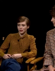 Filename=2020-02-27_-_ET_-_IANOWT_Interview_mp40848.jpg
Filesize=860KiB
Dimensions=1920x1080
Date added=Feb 27, 2020 2020-02-27_-_ET_-_IANOWT_Interview_mp40848.jpg