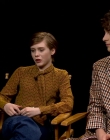 Filename=2020-02-27_-_ET_-_IANOWT_Interview_mp40849.jpg
Filesize=834KiB
Dimensions=1920x1080
Date added=Feb 27, 2020 2020-02-27_-_ET_-_IANOWT_Interview_mp40849.jpg