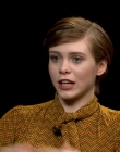 Filename=2020-02-27_-_ET_-_IANOWT_Interview_mp40853.jpg
Filesize=551KiB
Dimensions=1920x1080
Date added=Feb 27, 2020 2020-02-27_-_ET_-_IANOWT_Interview_mp40853.jpg
