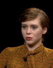 Filename=2020-02-27_-_ET_-_IANOWT_Interview_mp40854.jpg
Filesize=581KiB
Dimensions=1920x1080
Date added=Feb 27, 2020 2020-02-27_-_ET_-_IANOWT_Interview_mp40854.jpg