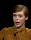 Filename=2020-02-27_-_ET_-_IANOWT_Interview_mp40856.jpg
Filesize=577KiB
Dimensions=1920x1080
Date added=Feb 27, 2020 2020-02-27_-_ET_-_IANOWT_Interview_mp40856.jpg