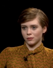 Filename=2020-02-27_-_ET_-_IANOWT_Interview_mp40857.jpg
Filesize=579KiB
Dimensions=1920x1080
Date added=Feb 27, 2020 2020-02-27_-_ET_-_IANOWT_Interview_mp40857.jpg