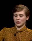 Filename=2020-02-27_-_ET_-_IANOWT_Interview_mp40858.jpg
Filesize=565KiB
Dimensions=1920x1080
Date added=Feb 27, 2020 2020-02-27_-_ET_-_IANOWT_Interview_mp40858.jpg