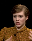 Filename=2020-02-27_-_ET_-_IANOWT_Interview_mp40859.jpg
Filesize=558KiB
Dimensions=1920x1080
Date added=Feb 27, 2020 2020-02-27_-_ET_-_IANOWT_Interview_mp40859.jpg