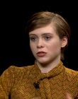 Filename=2020-02-27_-_ET_-_IANOWT_Interview_mp40860.jpg
Filesize=573KiB
Dimensions=1920x1080
Date added=Feb 27, 2020 2020-02-27_-_ET_-_IANOWT_Interview_mp40860.jpg