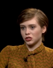 Filename=2020-02-27_-_ET_-_IANOWT_Interview_mp40861.jpg
Filesize=581KiB
Dimensions=1920x1080
Date added=Feb 27, 2020 2020-02-27_-_ET_-_IANOWT_Interview_mp40861.jpg