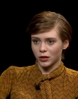 Filename=2020-02-27_-_ET_-_IANOWT_Interview_mp40862.jpg
Filesize=578KiB
Dimensions=1920x1080
Date added=Feb 27, 2020 2020-02-27_-_ET_-_IANOWT_Interview_mp40862.jpg
