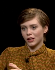 Filename=2020-02-27_-_ET_-_IANOWT_Interview_mp40863.jpg
Filesize=586KiB
Dimensions=1920x1080
Date added=Feb 27, 2020 2020-02-27_-_ET_-_IANOWT_Interview_mp40863.jpg