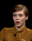Filename=2020-02-27_-_ET_-_IANOWT_Interview_mp40864.jpg
Filesize=582KiB
Dimensions=1920x1080
Date added=Feb 27, 2020 2020-02-27_-_ET_-_IANOWT_Interview_mp40864.jpg