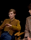 Filename=2020-02-27_-_ET_-_IANOWT_Interview_mp40868.jpg
Filesize=813KiB
Dimensions=1920x1080
Date added=Feb 27, 2020 2020-02-27_-_ET_-_IANOWT_Interview_mp40868.jpg
