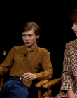 Filename=2020-02-27_-_ET_-_IANOWT_Interview_mp40869.jpg
Filesize=861KiB
Dimensions=1920x1080
Date added=Feb 27, 2020 2020-02-27_-_ET_-_IANOWT_Interview_mp40869.jpg