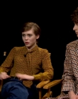 Filename=2020-02-27_-_ET_-_IANOWT_Interview_mp40870.jpg
Filesize=845KiB
Dimensions=1920x1080
Date added=Feb 27, 2020 2020-02-27_-_ET_-_IANOWT_Interview_mp40870.jpg