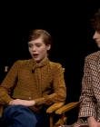 Filename=2020-02-27_-_ET_-_IANOWT_Interview_mp40871.jpg
Filesize=844KiB
Dimensions=1920x1080
Date added=Feb 27, 2020 2020-02-27_-_ET_-_IANOWT_Interview_mp40871.jpg