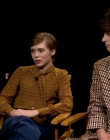 Filename=2020-02-27_-_ET_-_IANOWT_Interview_mp40872.jpg
Filesize=845KiB
Dimensions=1920x1080
Date added=Feb 27, 2020 2020-02-27_-_ET_-_IANOWT_Interview_mp40872.jpg
