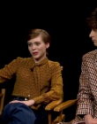 Filename=2020-02-27_-_ET_-_IANOWT_Interview_mp40873.jpg
Filesize=831KiB
Dimensions=1920x1080
Date added=Feb 27, 2020 2020-02-27_-_ET_-_IANOWT_Interview_mp40873.jpg