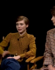 2020-02-27_-_ET_-_IANOWT_Interview_mp40874.jpg
