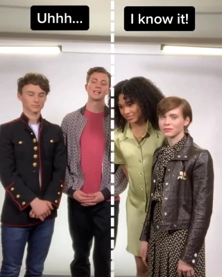 2020-02-27_-_Popsugar_tiktok_-_IANOWT_Interview_mp40891.jpg