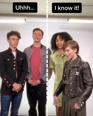 2020-02-27_-_Popsugar_tiktok_-_IANOWT_Interview_mp40893.jpg