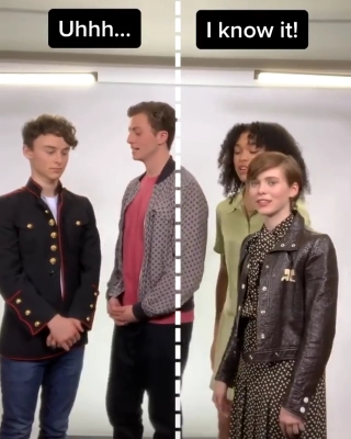 2020-02-27_-_Popsugar_tiktok_-_IANOWT_Interview_mp40895.jpg