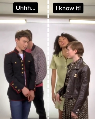 2020-02-27_-_Popsugar_tiktok_-_IANOWT_Interview_mp40897.jpg