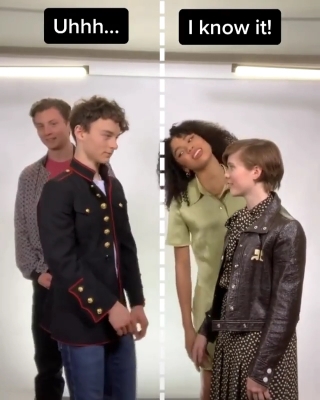 2020-02-27_-_Popsugar_tiktok_-_IANOWT_Interview_mp40898.jpg
