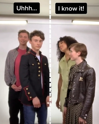 2020-02-27_-_Popsugar_tiktok_-_IANOWT_Interview_mp40899.jpg