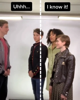 2020-02-27_-_Popsugar_tiktok_-_IANOWT_Interview_mp40902.jpg