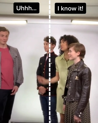 2020-02-27_-_Popsugar_tiktok_-_IANOWT_Interview_mp40904.jpg