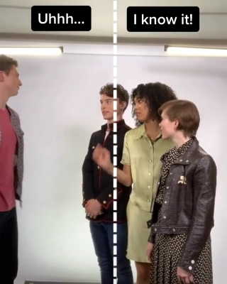 2020-02-27_-_Popsugar_tiktok_-_IANOWT_Interview_mp40908.jpg