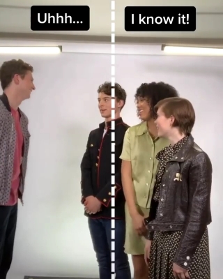 2020-02-27_-_Popsugar_tiktok_-_IANOWT_Interview_mp40910.jpg