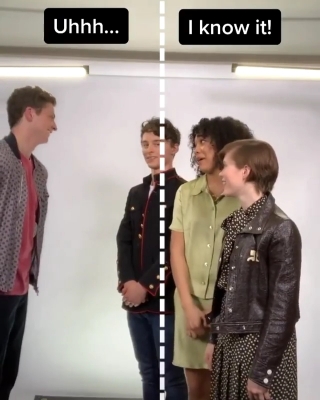 2020-02-27_-_Popsugar_tiktok_-_IANOWT_Interview_mp40911.jpg