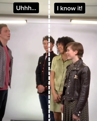 2020-02-27_-_Popsugar_tiktok_-_IANOWT_Interview_mp40912.jpg
